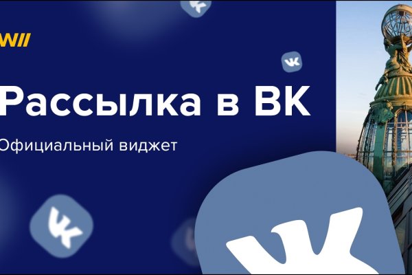 Kra27.cc