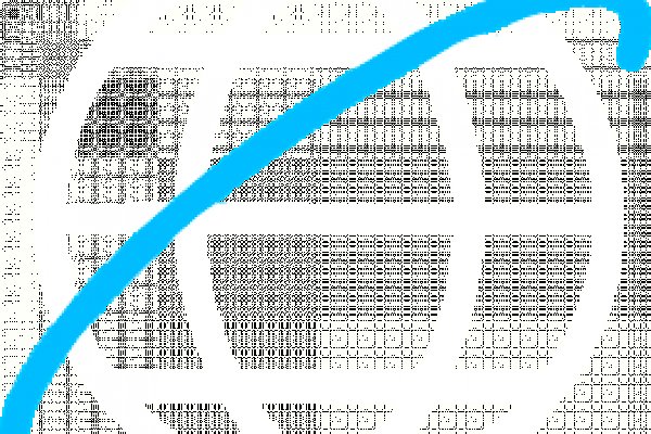 Что продает маркетплейс кракен