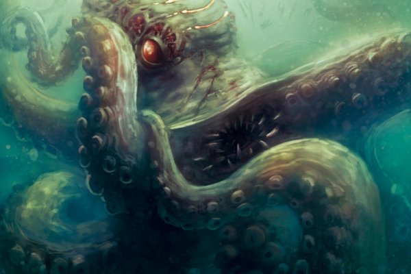 Kraken даркнет рынок ссылка