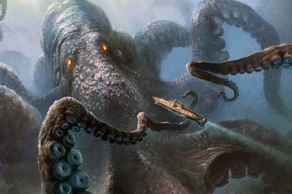 Kraken сайт krakens15 at