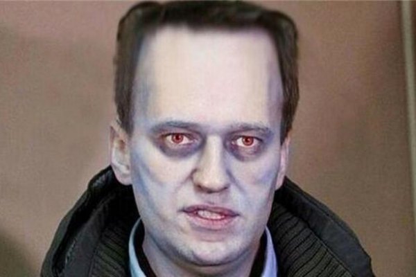 Как зарегистрироваться на сайте кракен