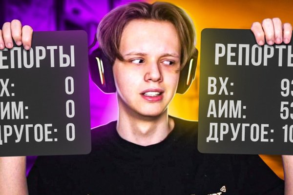 Kraken 12at зеркало