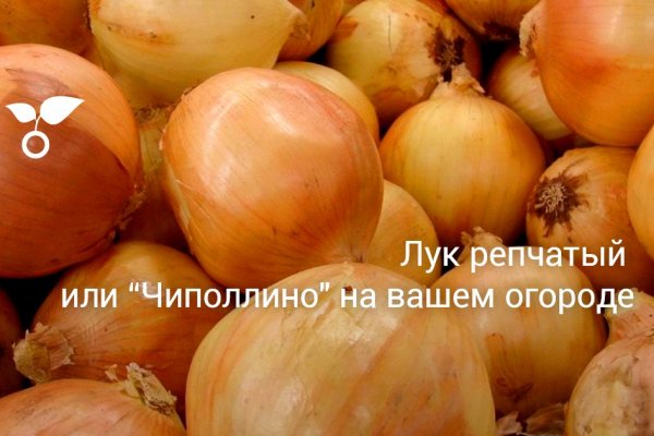 Кракен не грузит