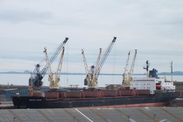 Кракен даркнет рекламы