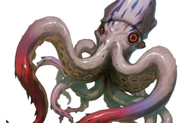 Kraken 21at