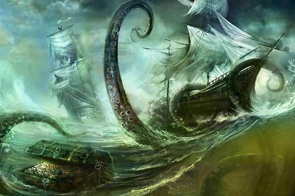 Кракен даркнет kraken link24 info