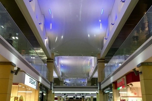 Kra37at