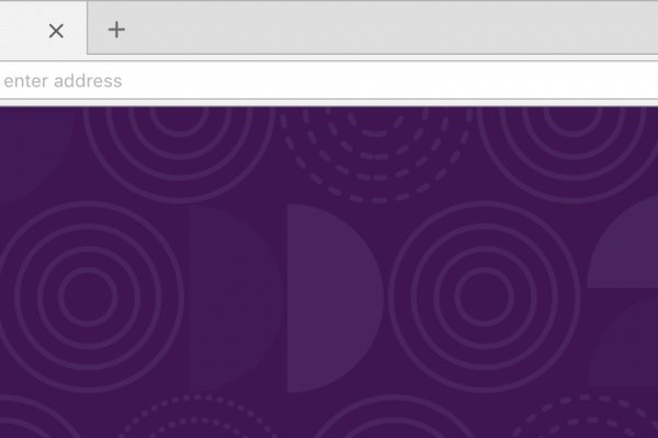 Ссылка на сайт кракен в тор